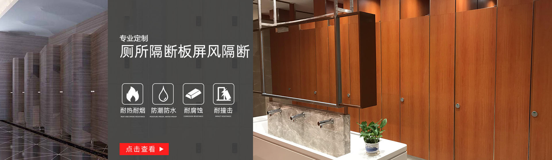 塑料振動篩廠家