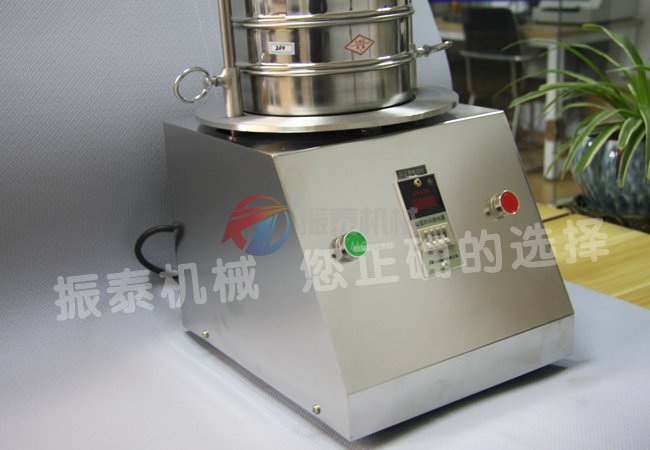 試驗(yàn)篩