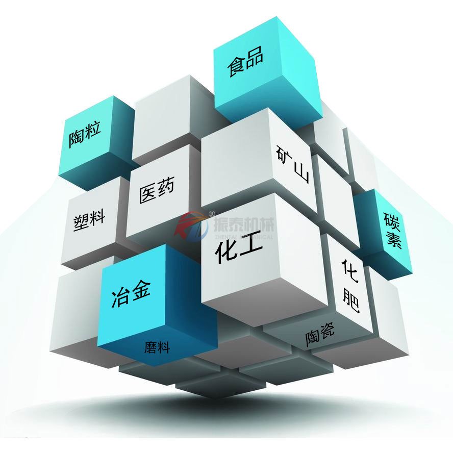 電池粉末超聲波試驗篩行業(yè)應(yīng)用