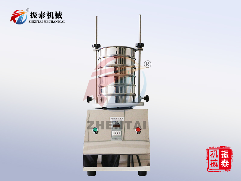 碳酸鋰國標(biāo)實驗篩